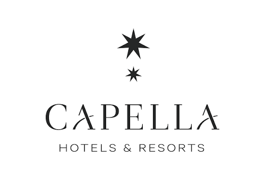 Capella Hotels & Resorts