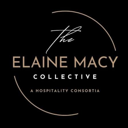 The Elaine Macy Collective