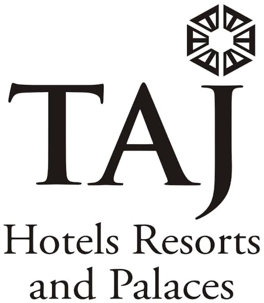 Taj Hotels, Resorts & Palaces