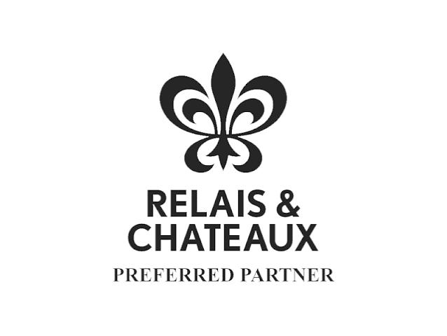 Relais & Châteaux