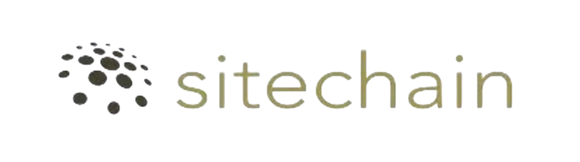 Sitechain