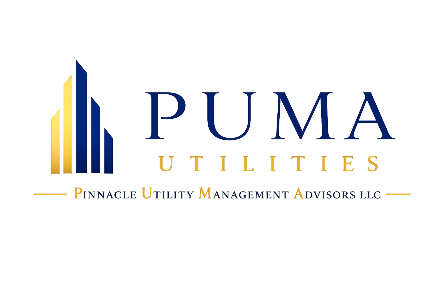 PUMA Utilities