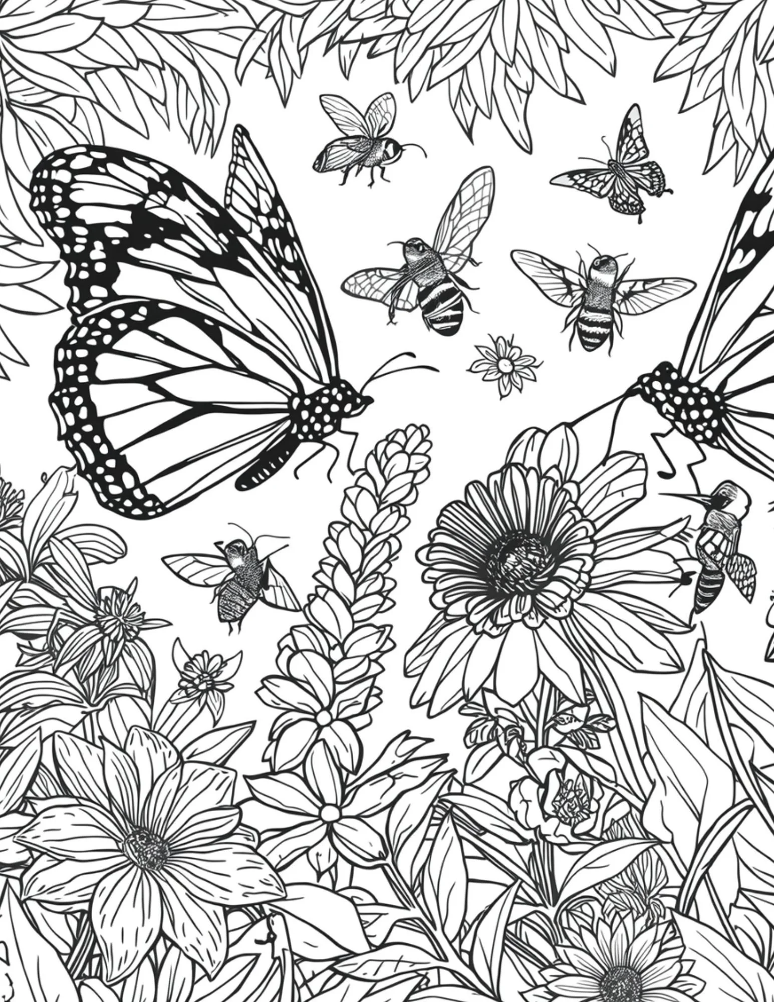 Pollinators Gathering.jpg