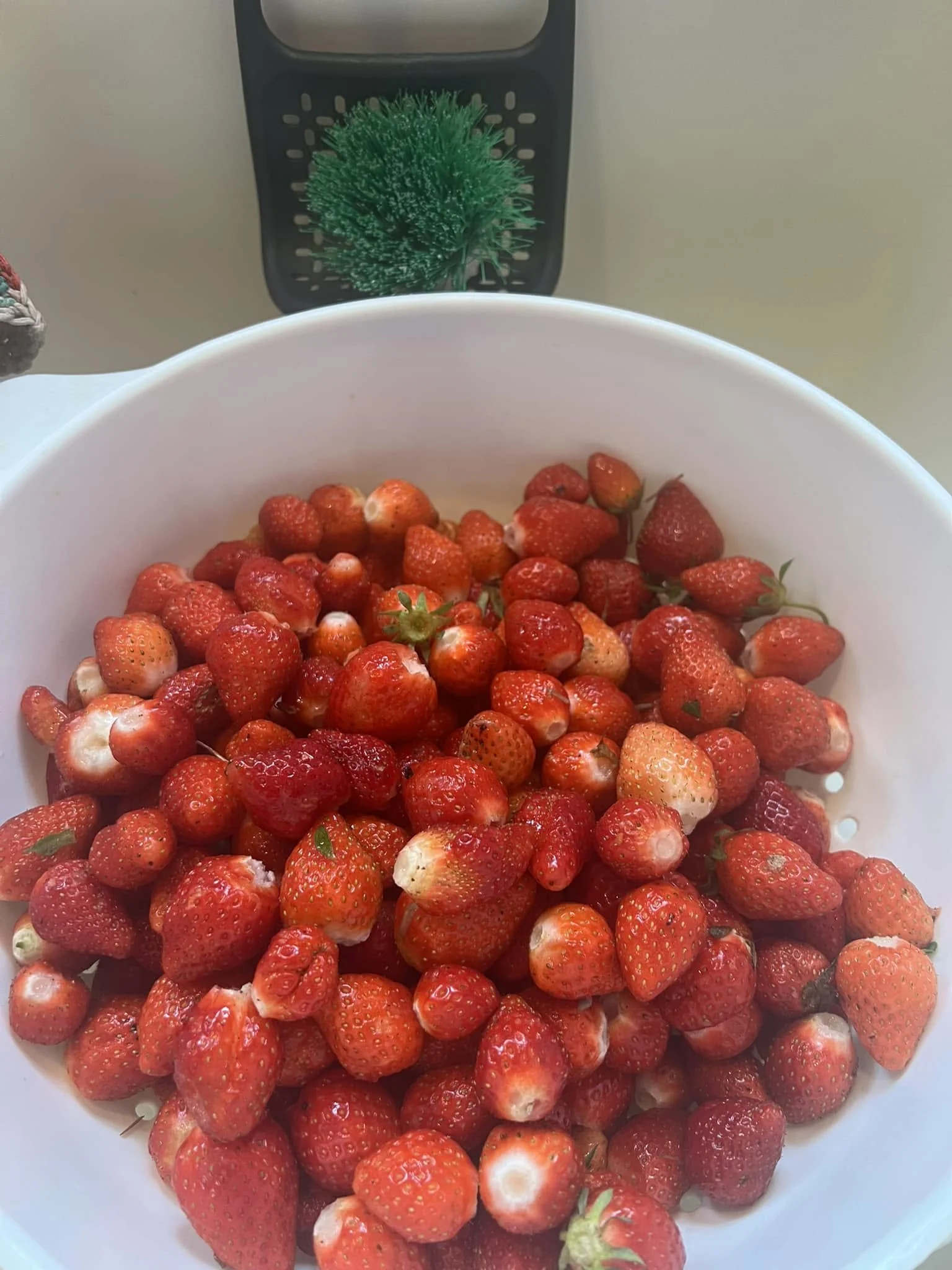 AA Strawberries.jpg