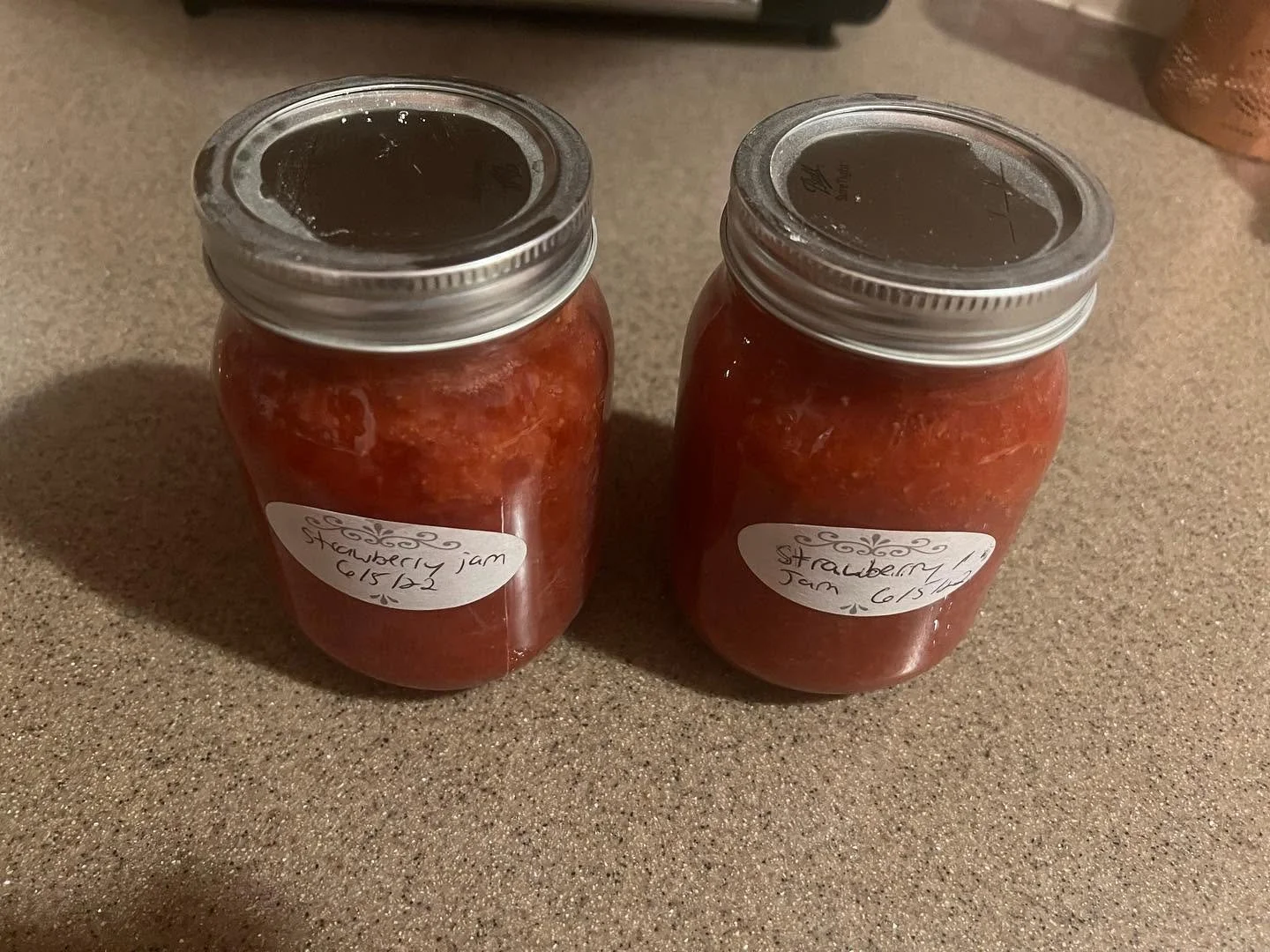 Strawberry Jam.jpg