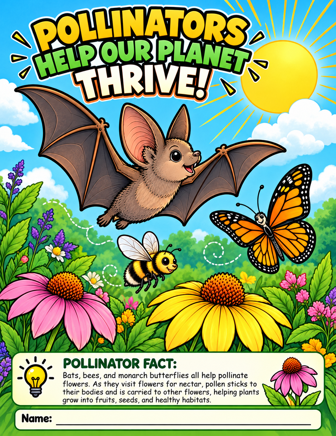 Pollinators Help Our Planet Thrive.png