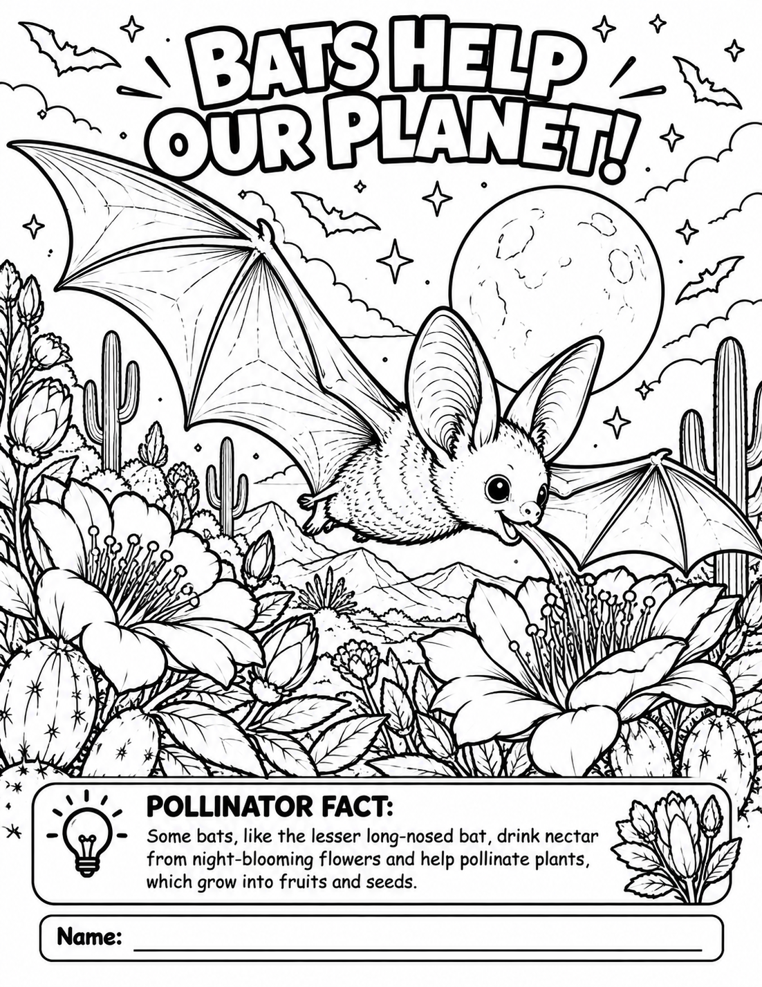 Bats Help Our Planet_ Night Bloom Pollinators.png