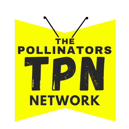 The Pollinators Network