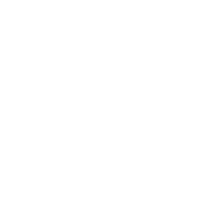 Texto que dice 'KAUFMANN' en letras blancas sobre fondo negro.