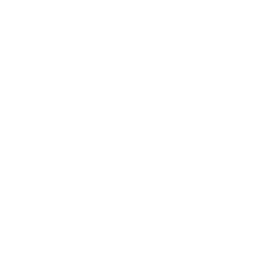 Logo de Red Bull Energy Drink con fondo negro
