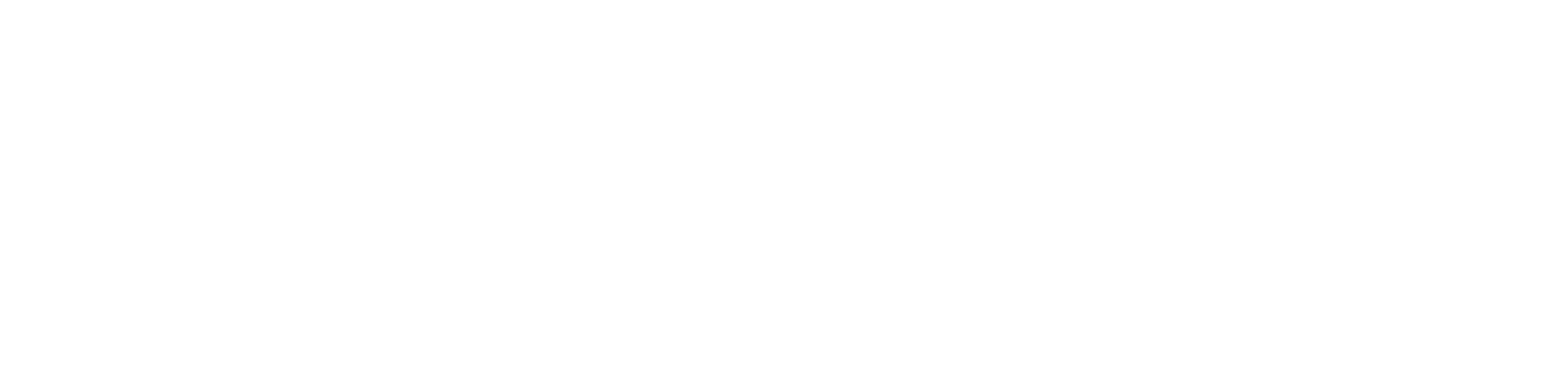 Candi DeCarlo Mysteries