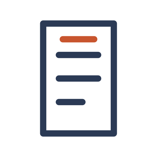 Tax-Ready Partnership