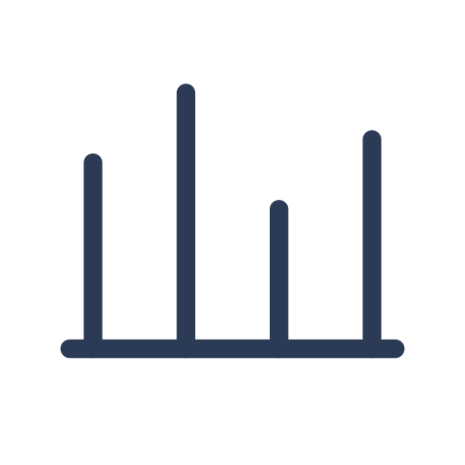 Outsource CFO Controller