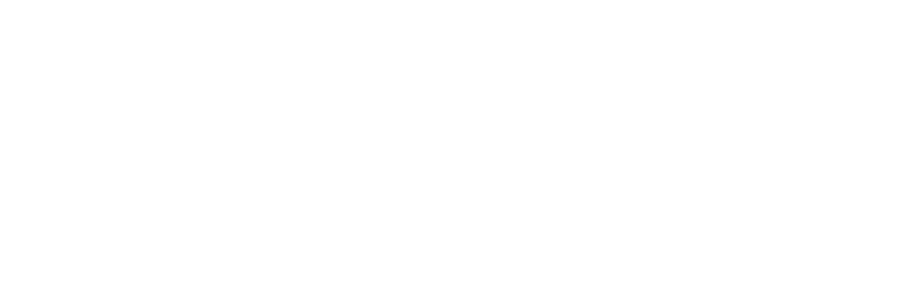 Murray's Tavern Austin Texas