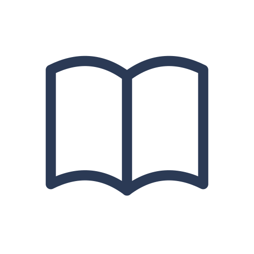 Bookkeeping and Financial Reporting