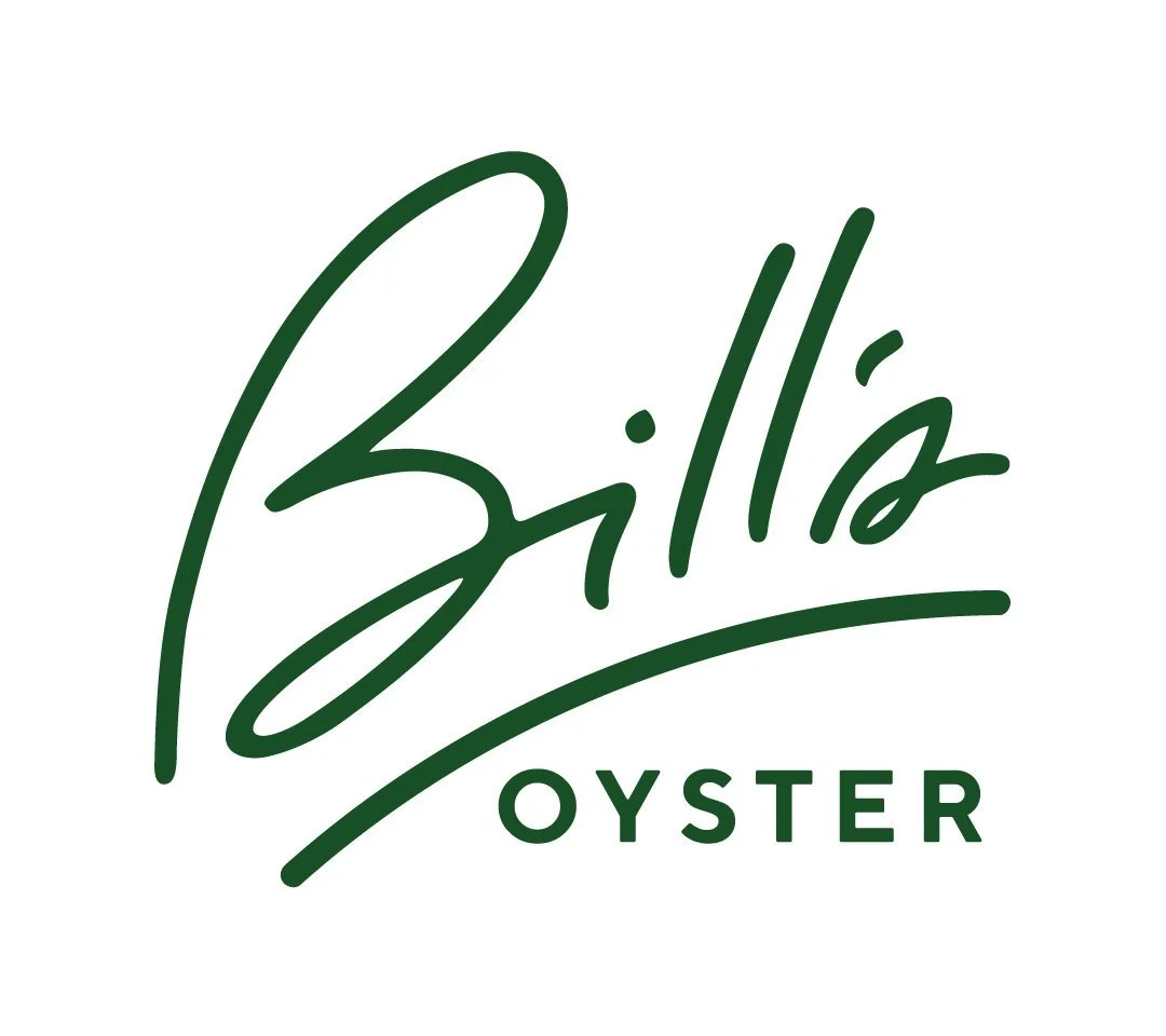 Bill's Oyster Austin Texas