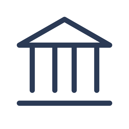 Banking, Lending & Financing