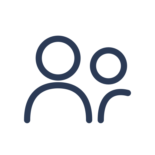Payroll & Benefits Administration