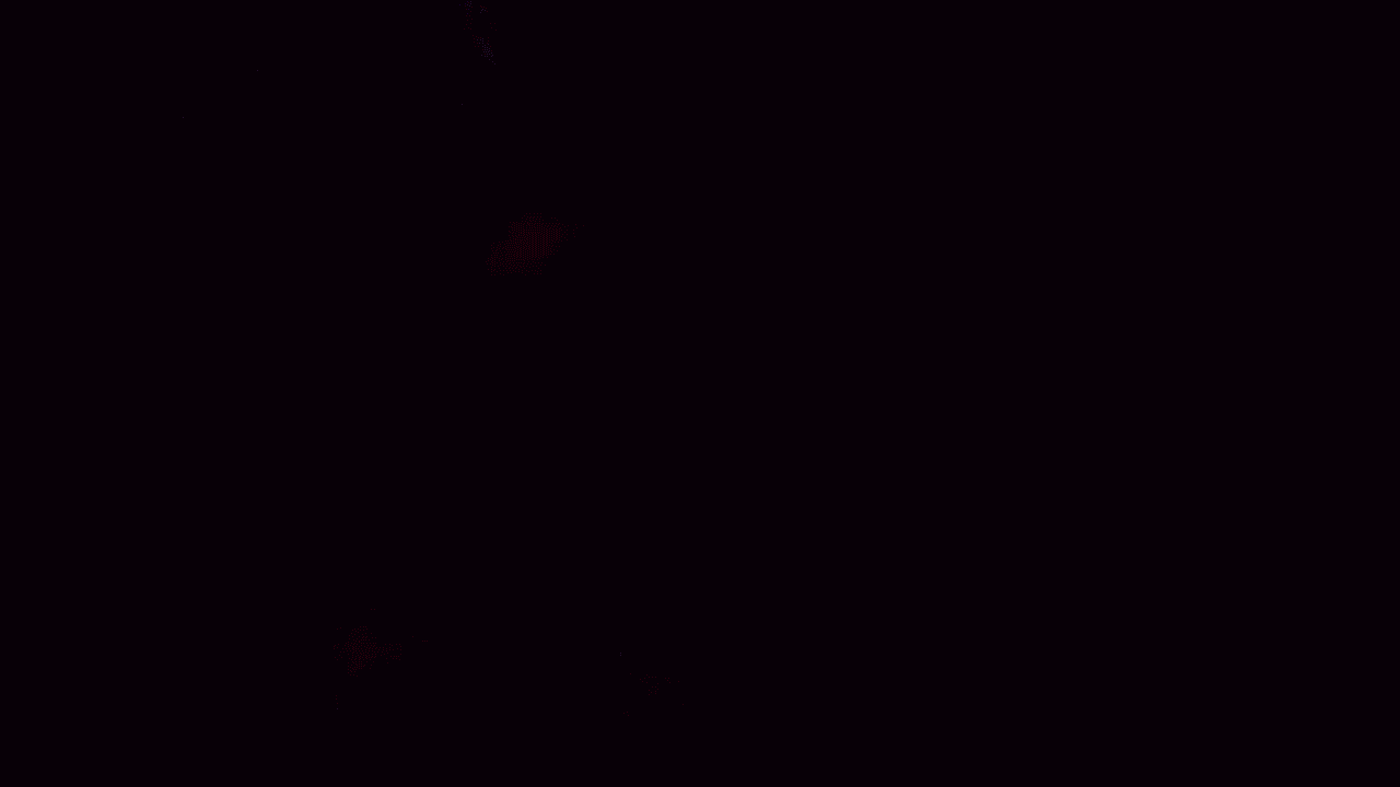 about-me.gif