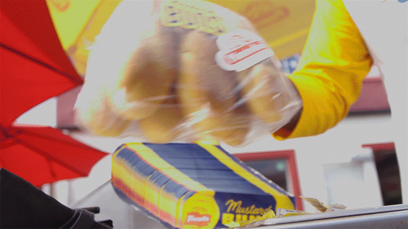 mustardbuns-capa.gif