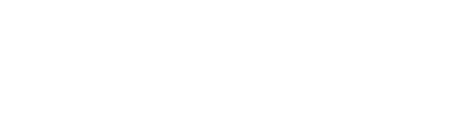 Coldwell Banker Holman Premier Realty
