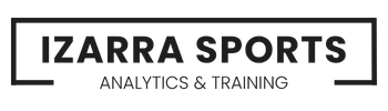 IZARRA Sports analytics &amp; training 