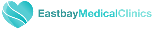 EastBayMD - East Bay Medical Clinics