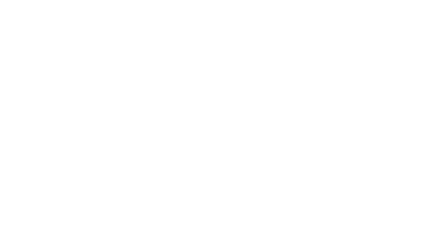 My Dog Spot Grooming