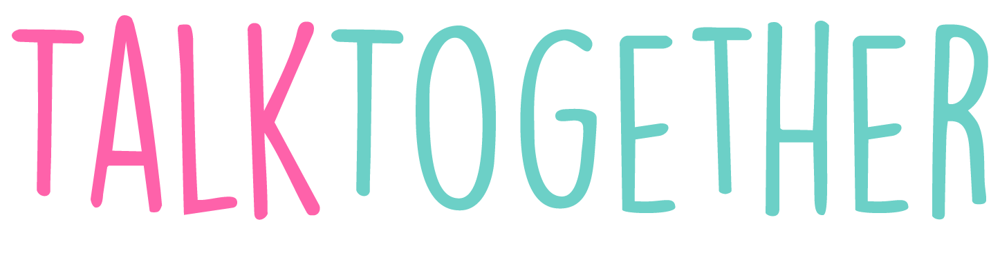 Talk Together Speech-Language Pathology