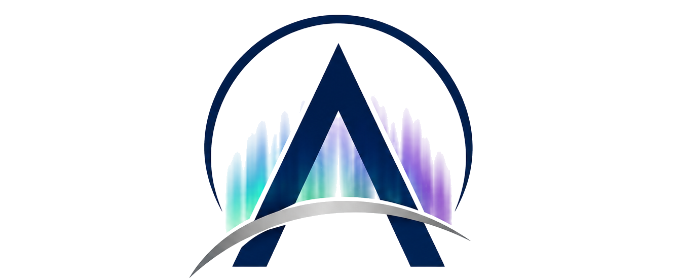 Aurora Strategic Resilience