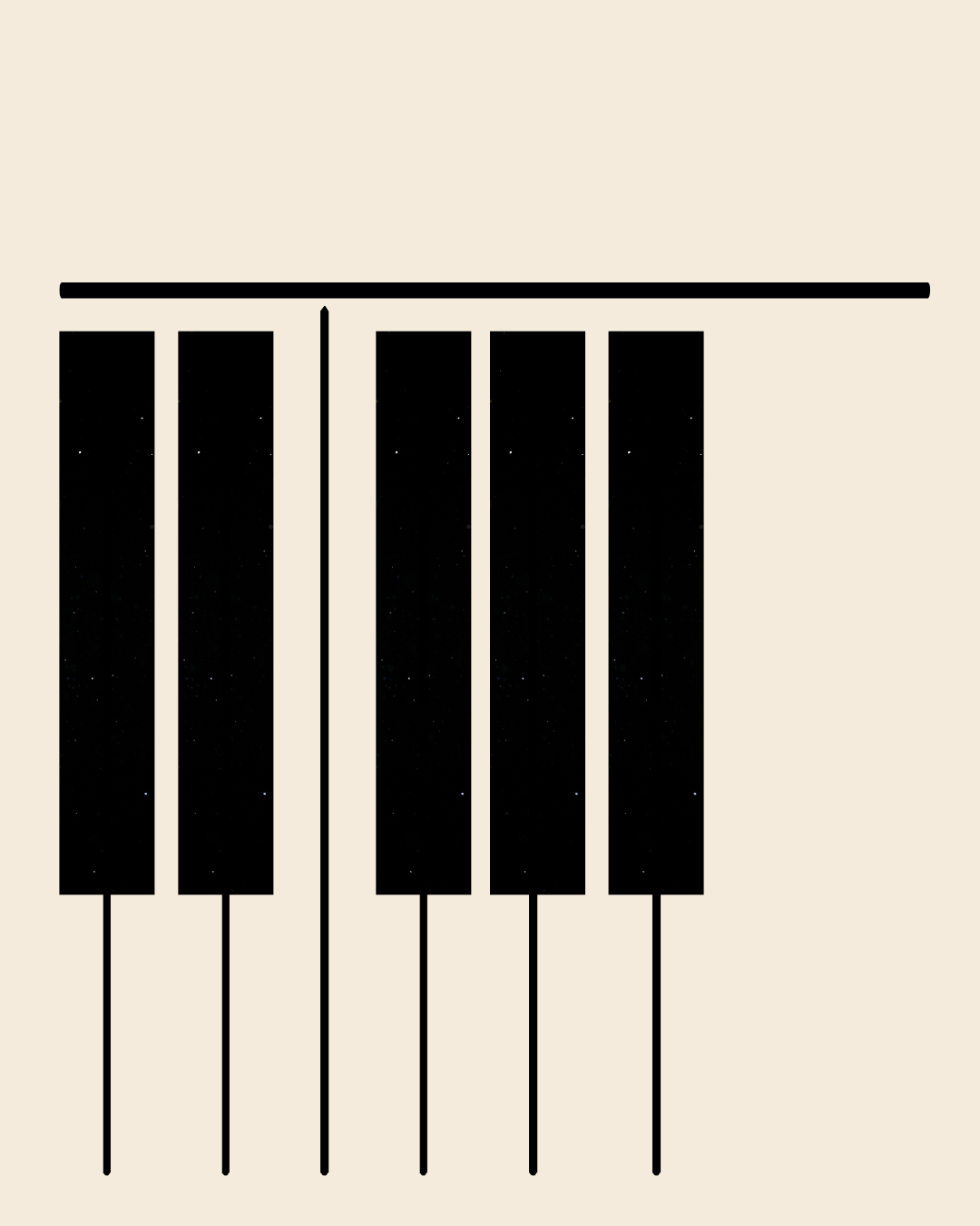 BLOC Piano Sessions