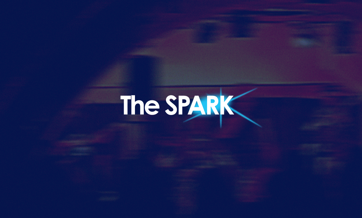 The Spark