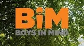 BIM DJ Night!
