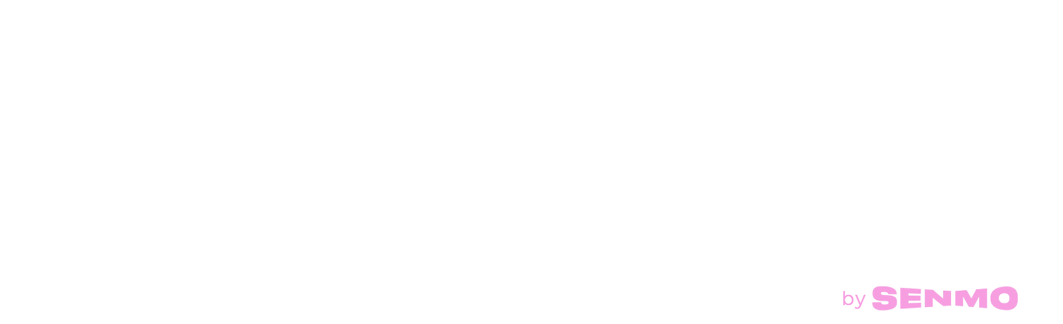 Querétaro Podcast Studio