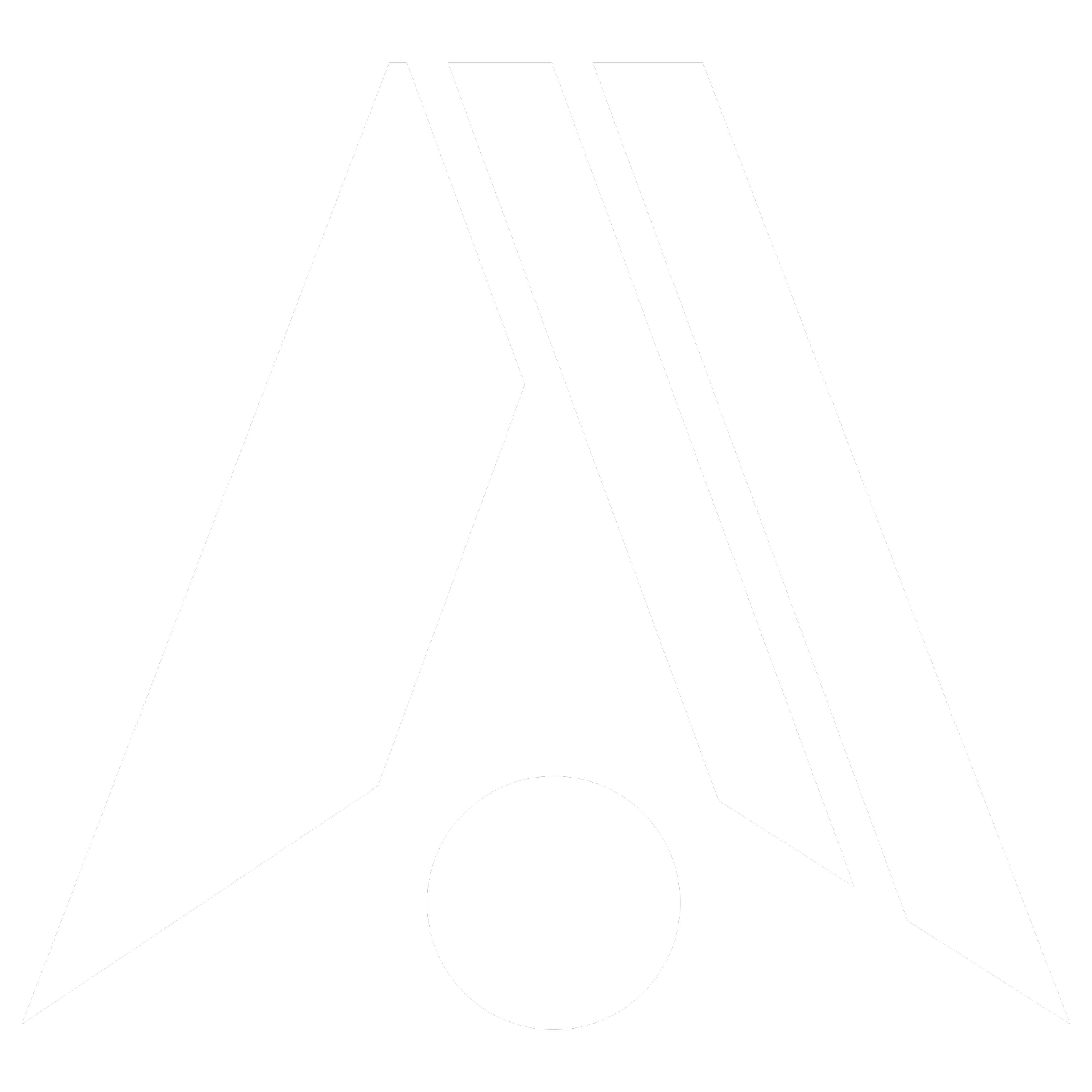 All In Methodology
