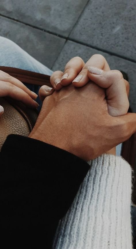 Dating Consultation