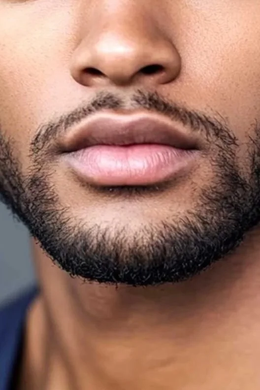 beard3.jpg