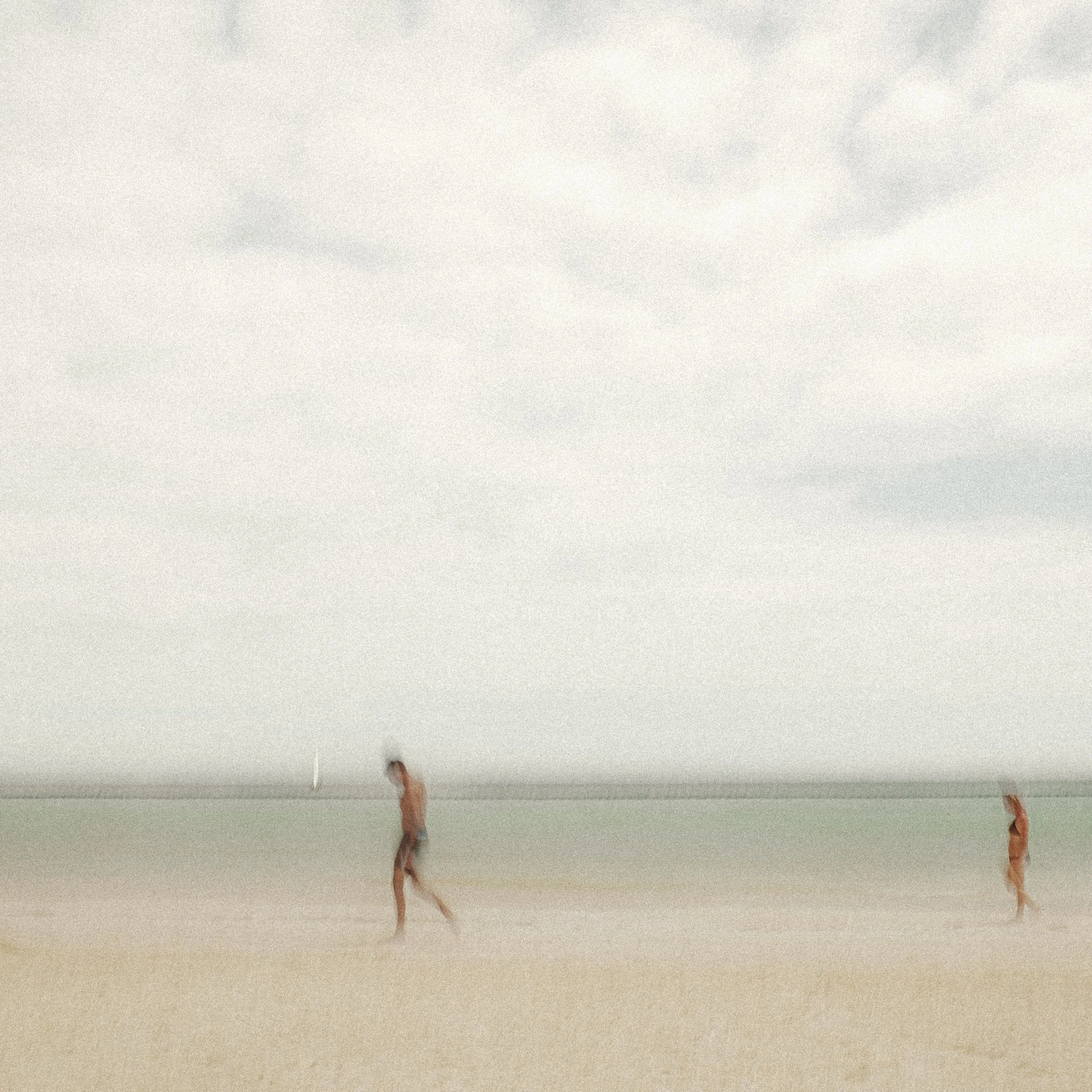 Walk with me.jpg