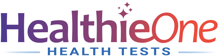 HealthieOne advanced blood testing partner