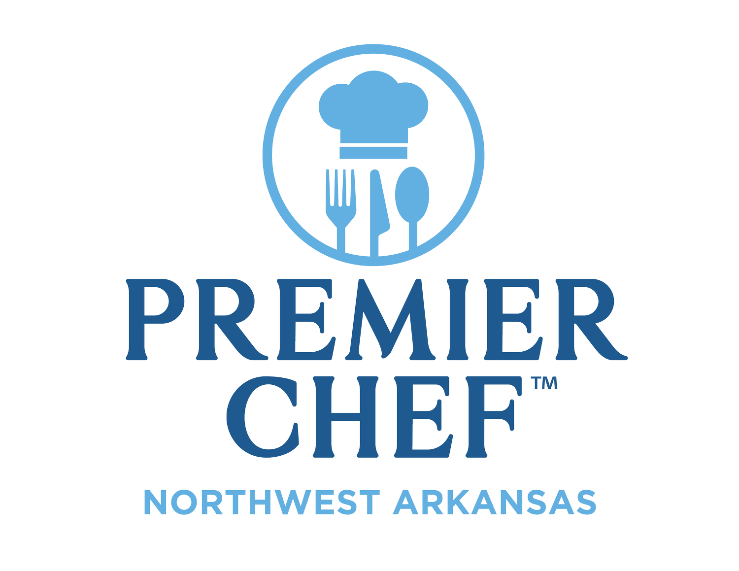 Premier Chef Northwest Arkansas