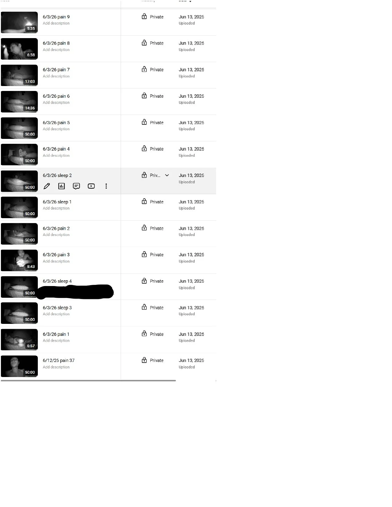 sleep study squarespace_page-0046.jpg