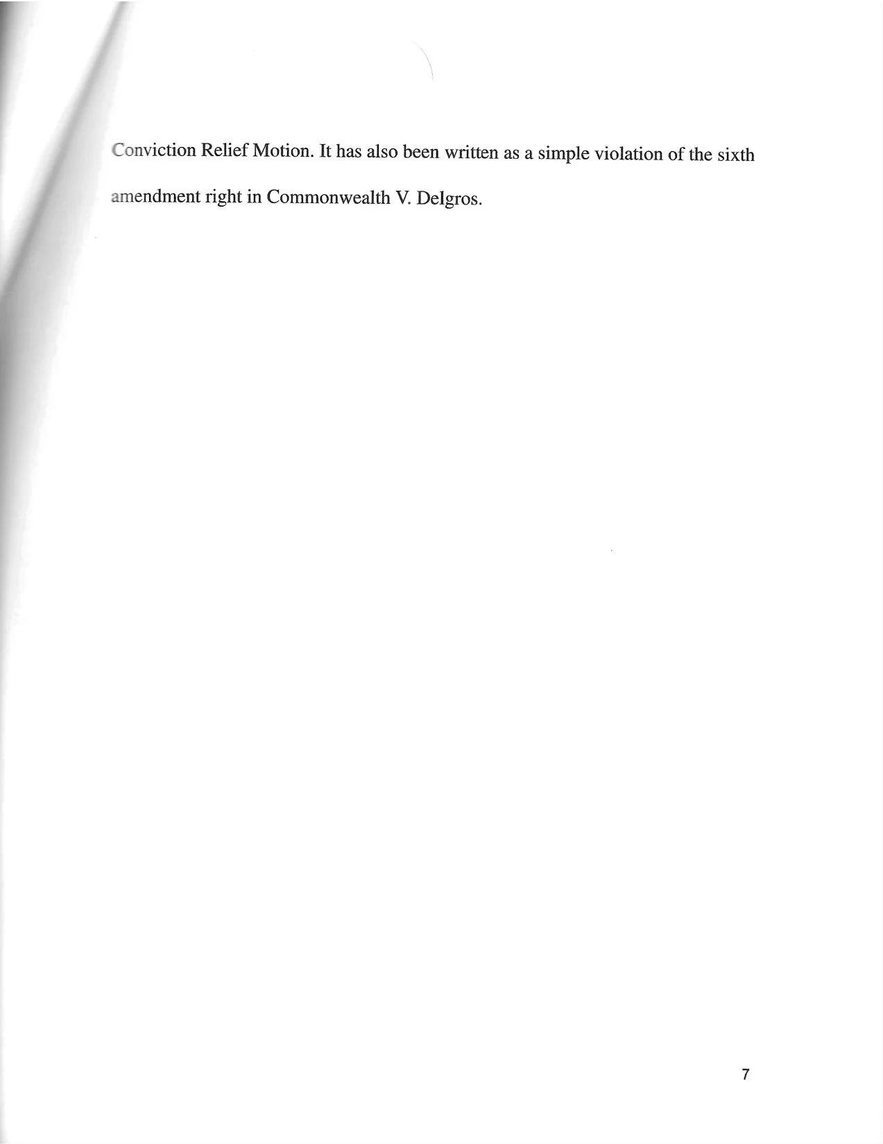 squarespace Jurisdictional statement filed copy no names_page-0008.jpg