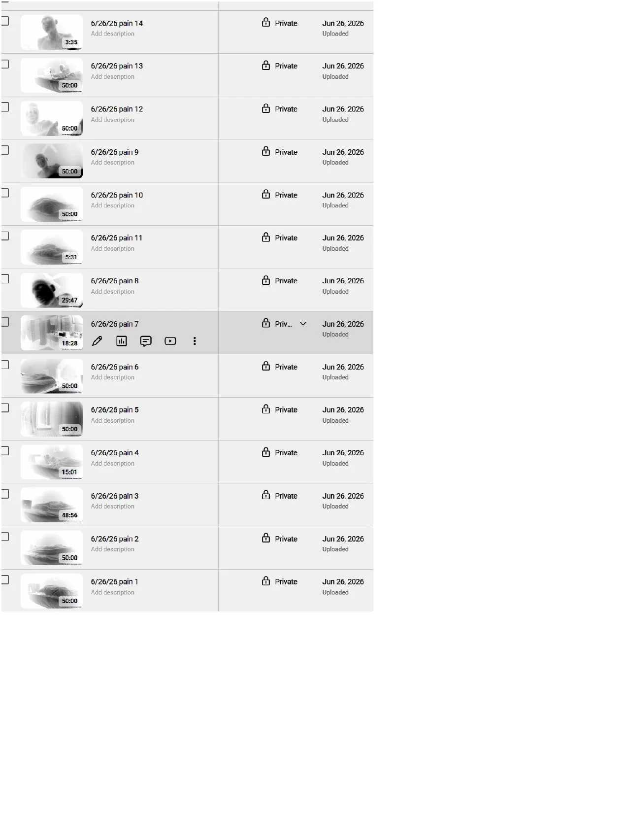 sleep study squarespace_page-0014.jpg