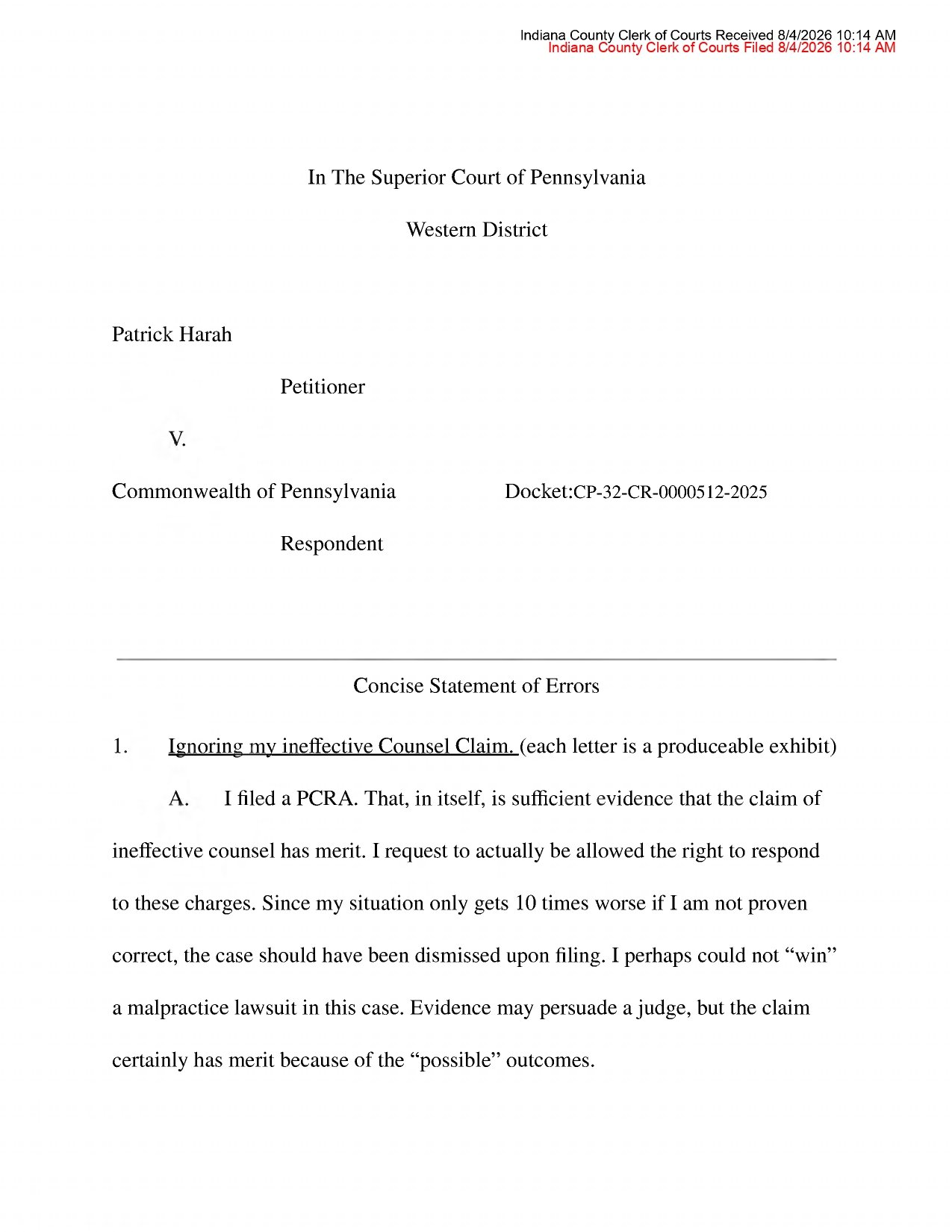 ss consice order proof_page-0002.jpg