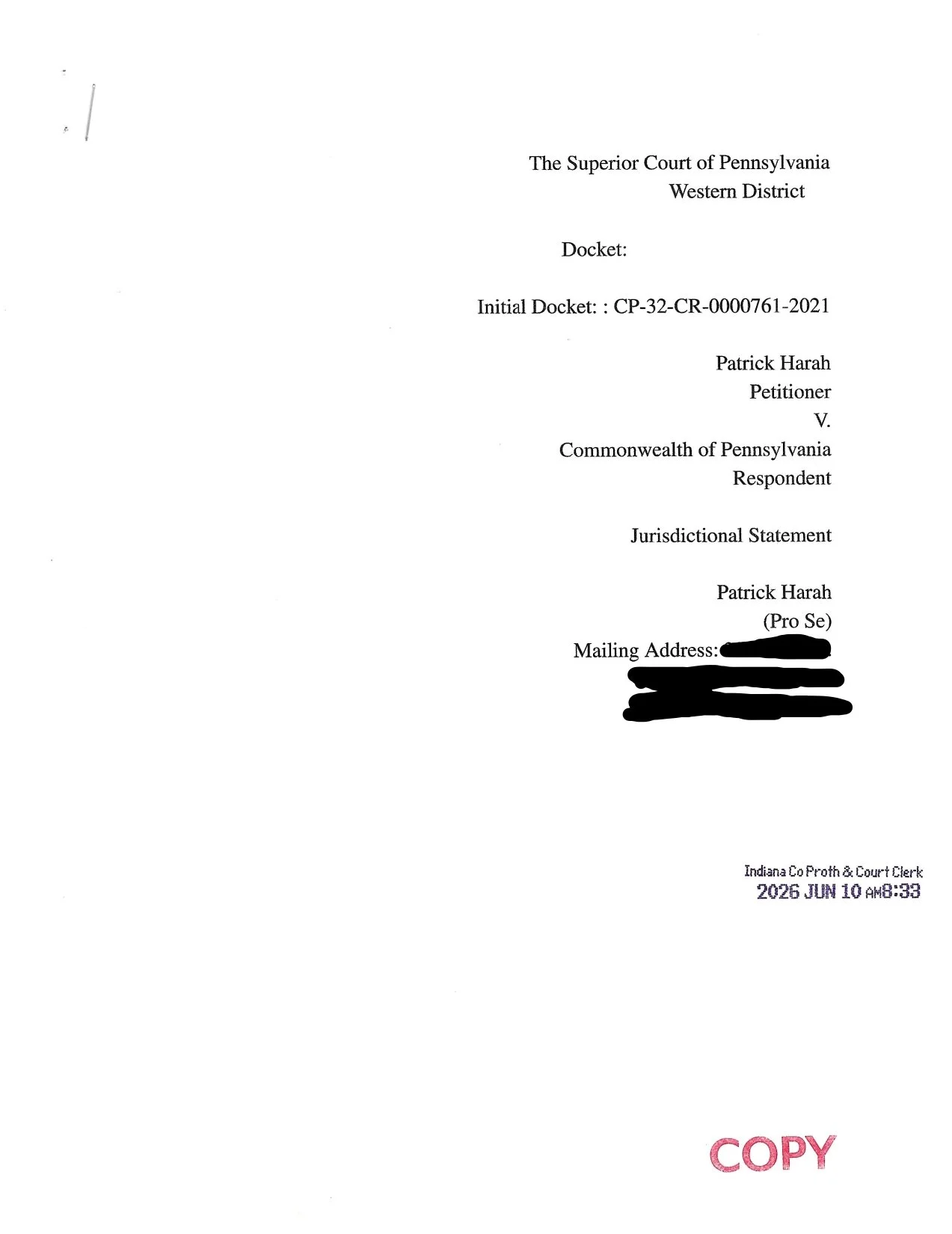squarespace Jurisdictional statement filed copy no names_page-0001.jpg