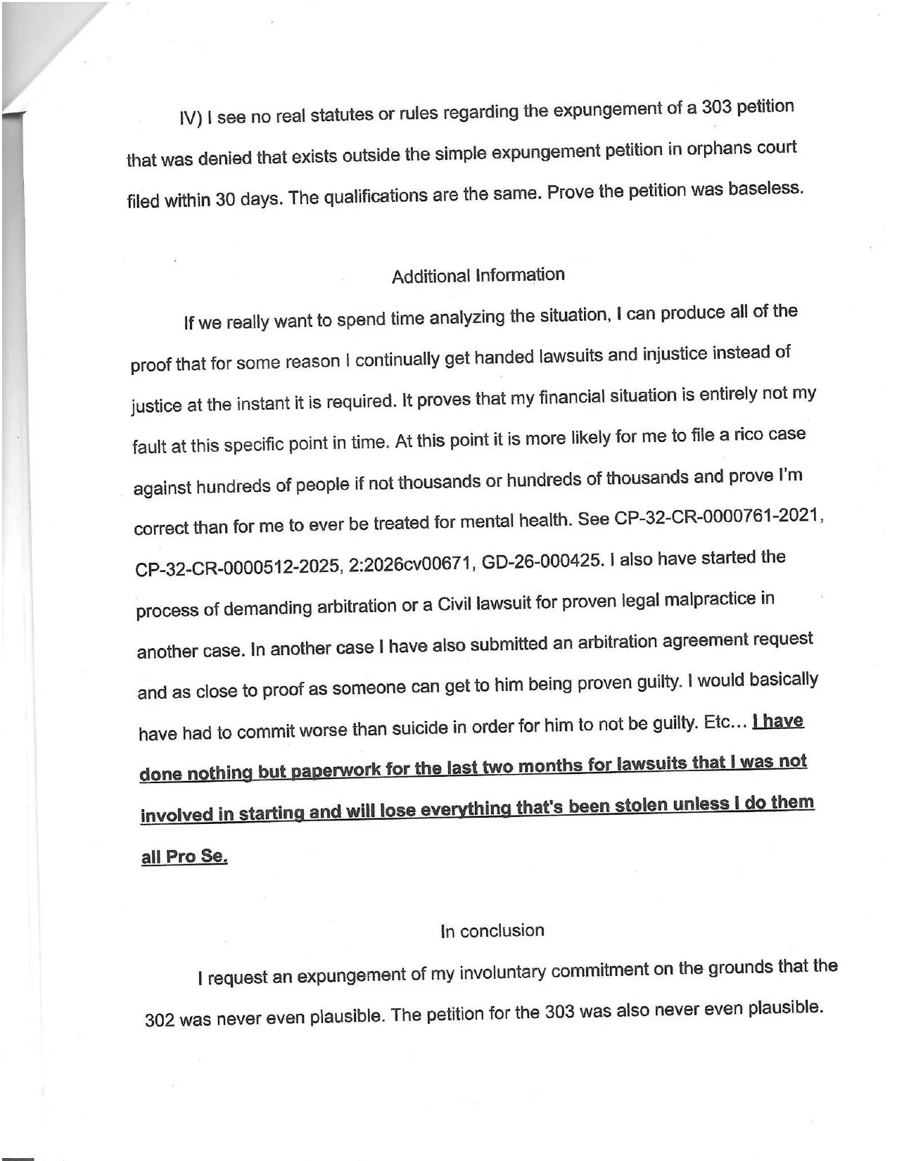 filed 302 petition_page-0004.jpg