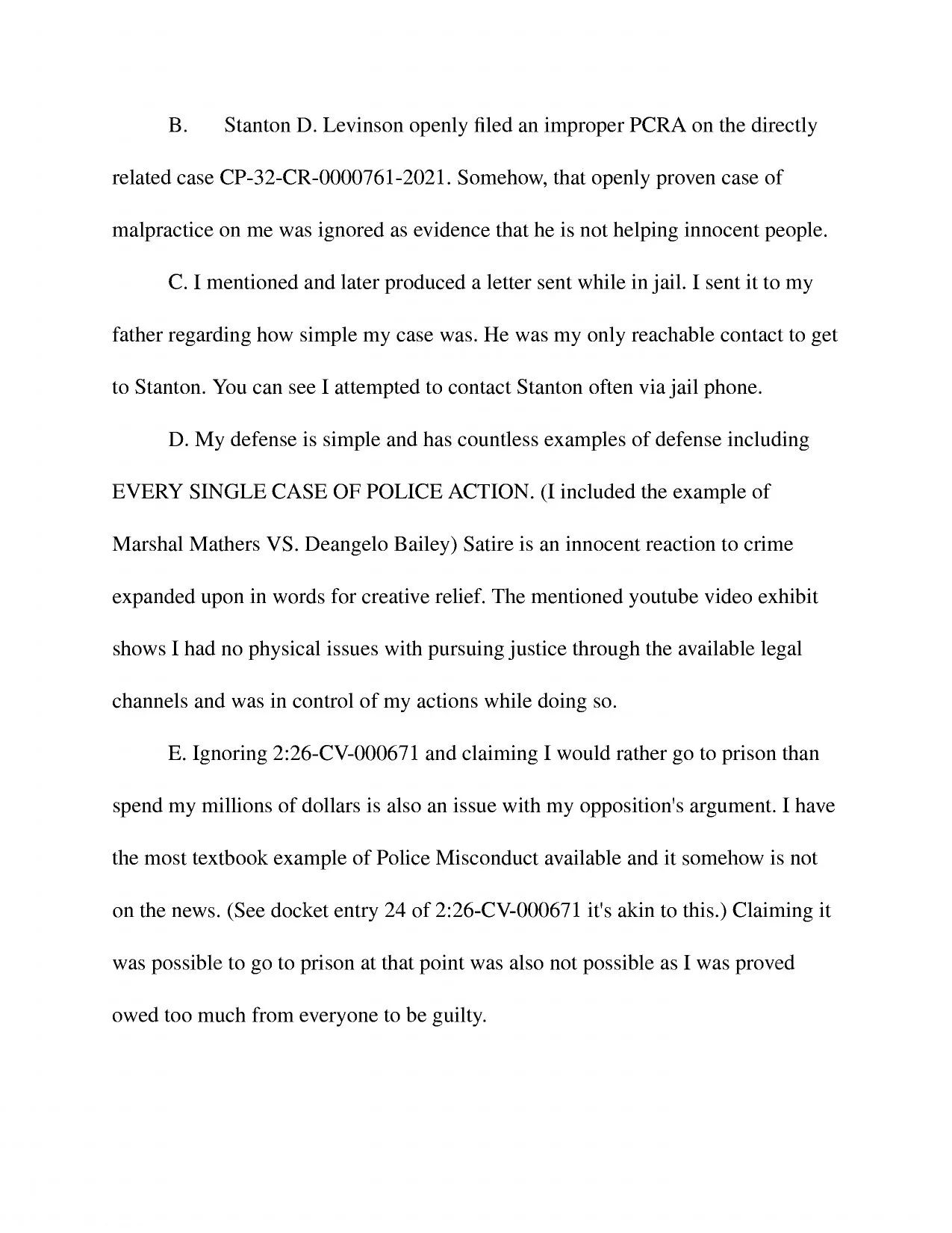ss consice order proof_page-0003.jpg