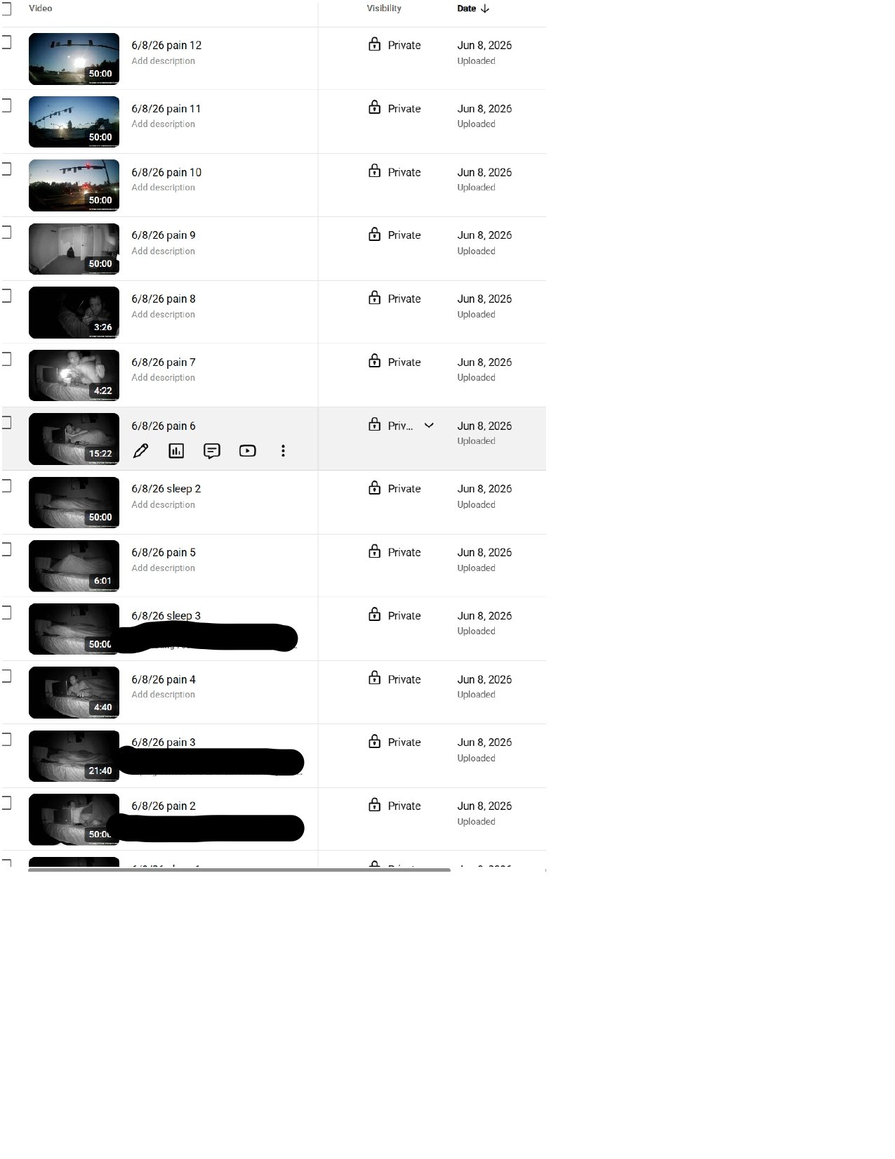 sleep study squarespace_page-0059.jpg