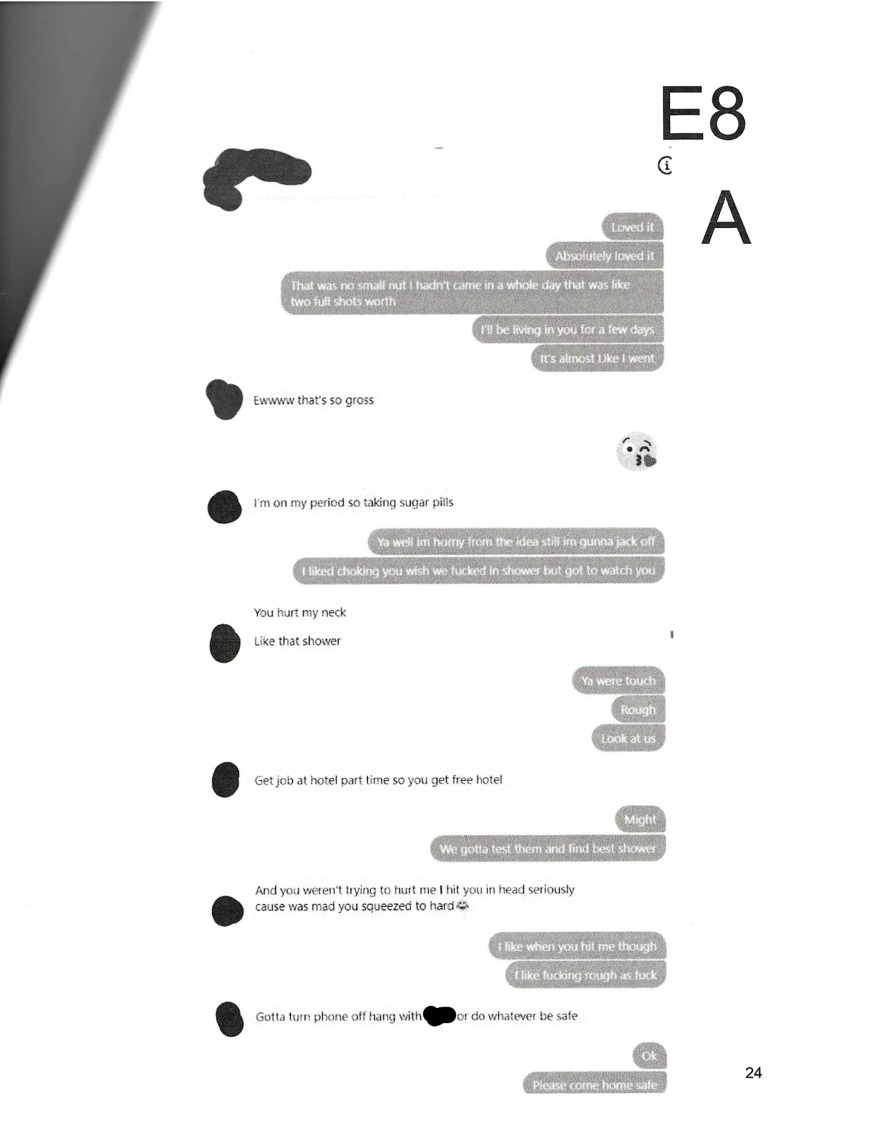 squarespace Jurisdictional statement filed copy no names_page-0025.jpg