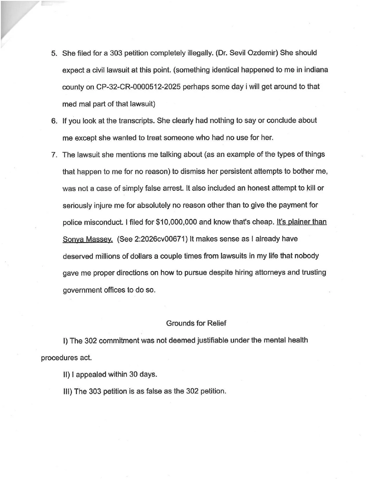 filed 302 petition_page-0003.jpg